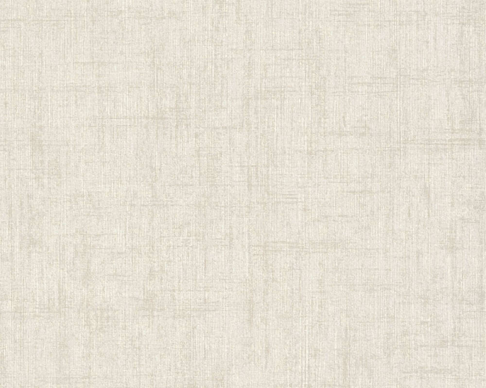 38596-8 обои AS Creation коллекция Geo Effect 38596-8 обои AS Creation коллекция Geo Effect