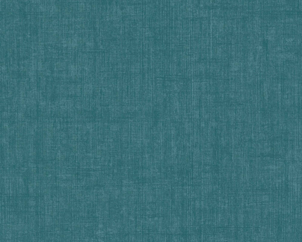 38596-9 шпалери AS Creation колекція Geo Effect 38596-9 шпалери AS Creation колекція Geo Effect