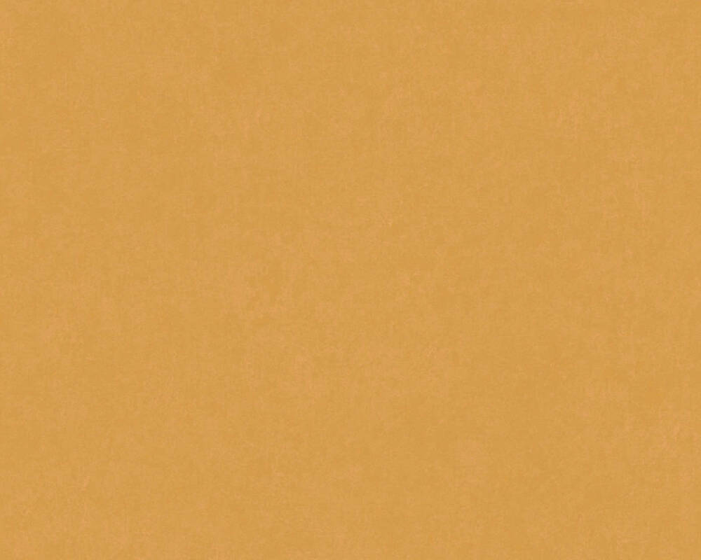 38607-1 обои AS Creation коллекция Geo Effect 38607-1 обои AS Creation коллекция Geo Effect