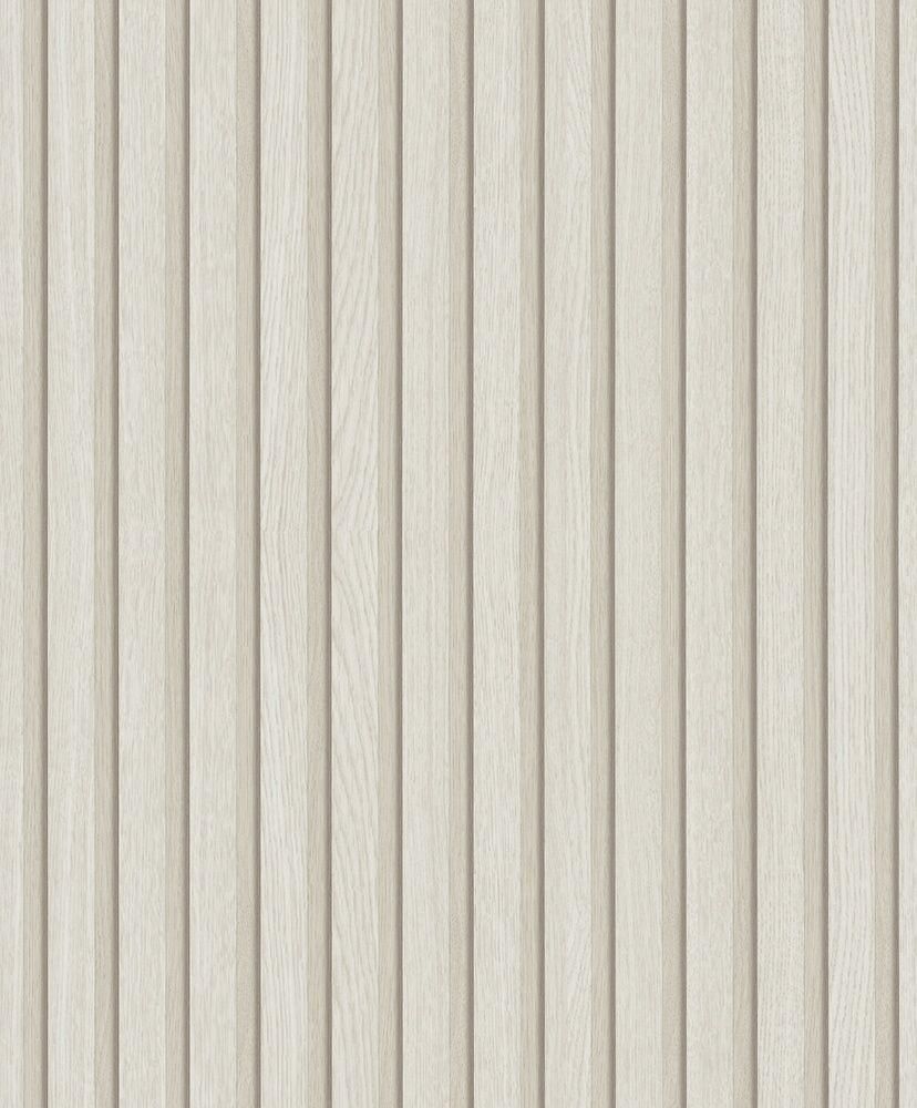 33907 шпалери Marburg колекція Floralia 33907 шпалери Marburg колекція Floralia