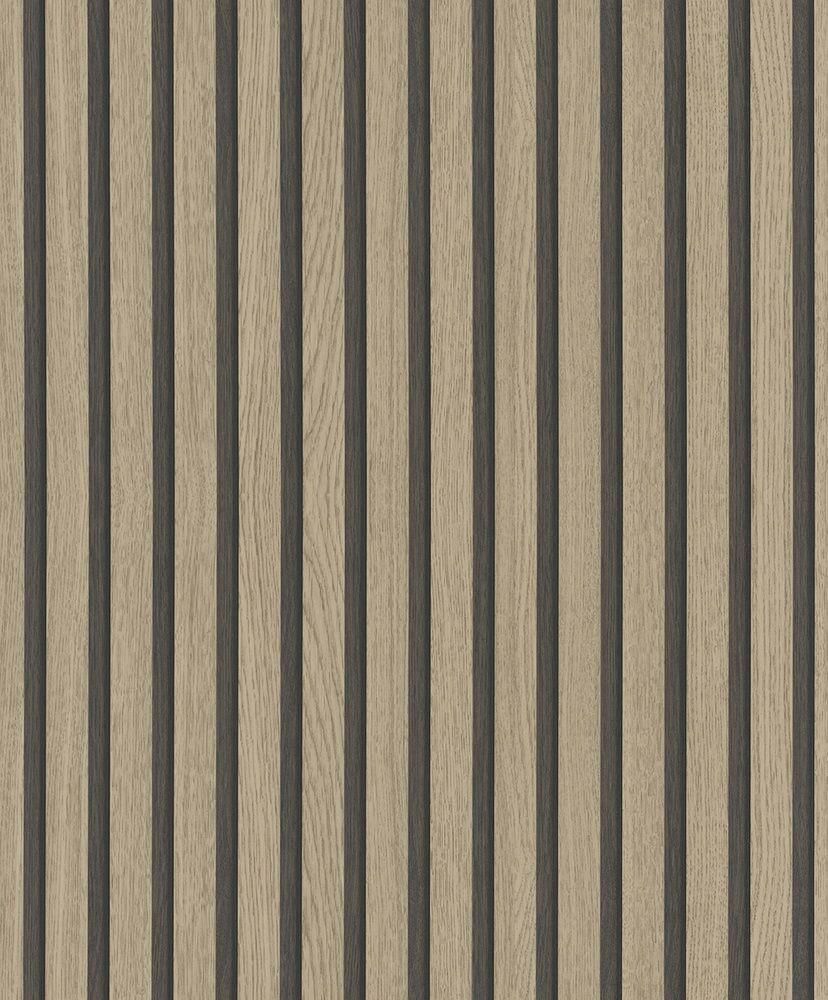 33910 шпалери Marburg колекція Floralia 33910 шпалери Marburg колекція Floralia