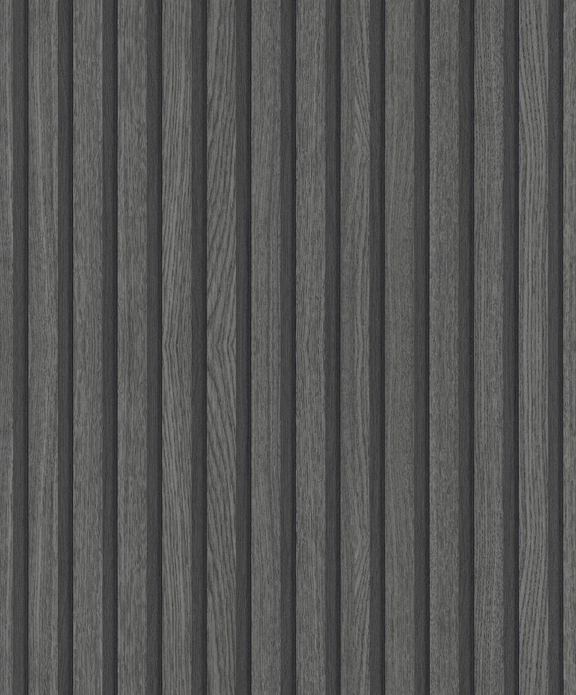 33911 шпалери Marburg колекція Floralia 33911 шпалери Marburg колекція Floralia