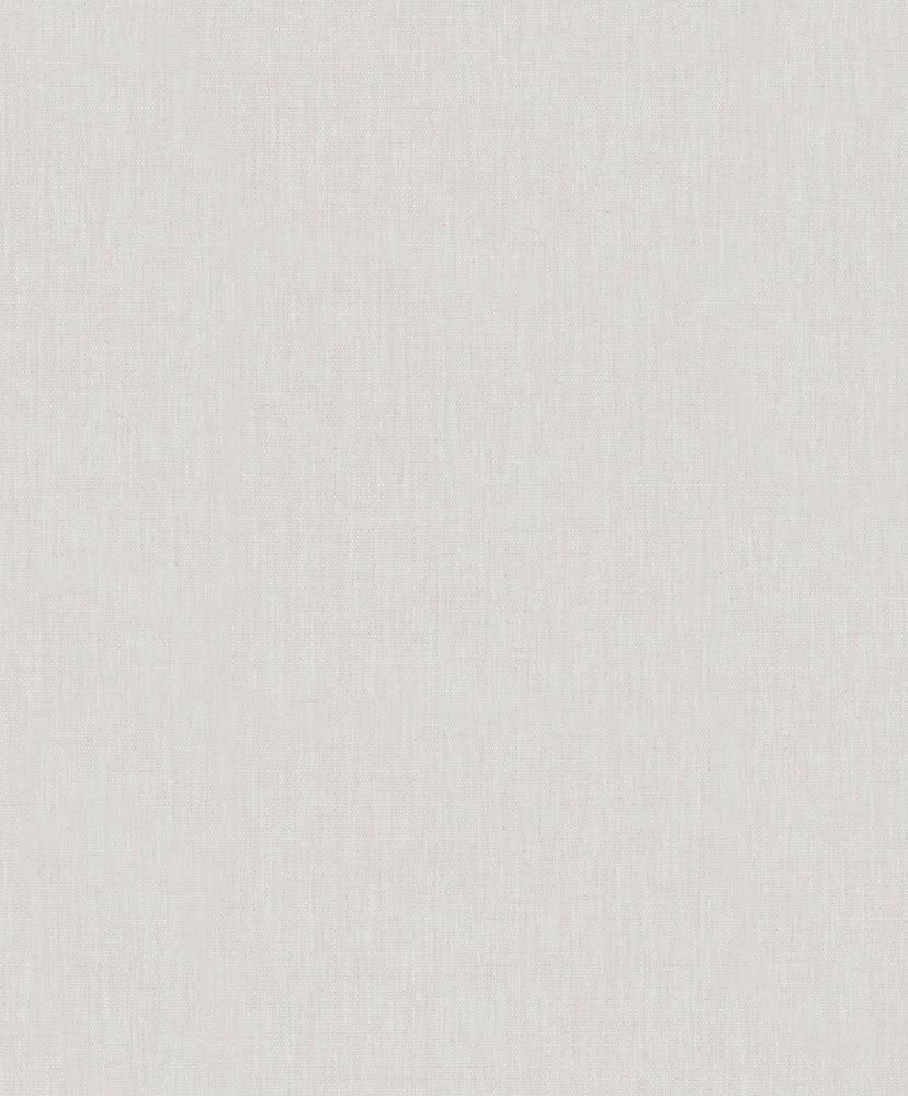 33913 обои Marburg коллекция Floralia 33913 обои Marburg коллекция Floralia