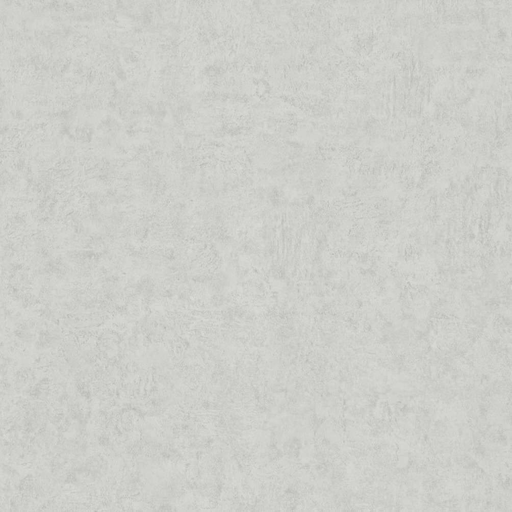 34568 шпалери Marburg колекція Kumano 34568 шпалери Marburg колекція Kumano