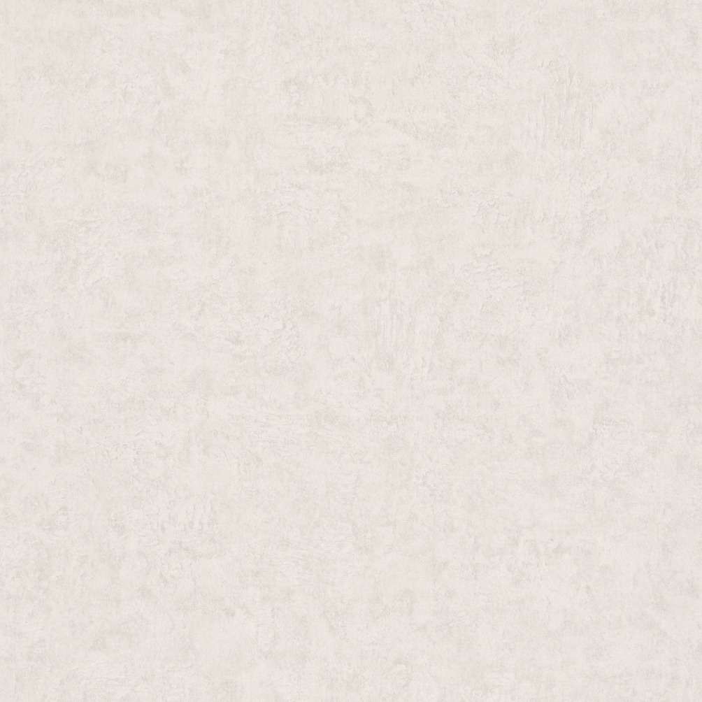 34571 обои Marburg коллекция Kumano 34571 обои Marburg коллекция Kumano