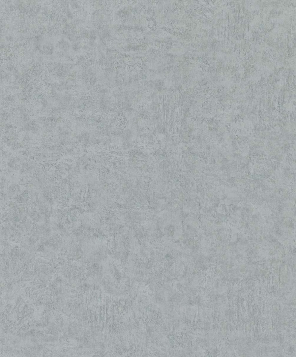 34573 шпалери Marburg колекція Kumano 34573 шпалери Marburg колекція Kumano