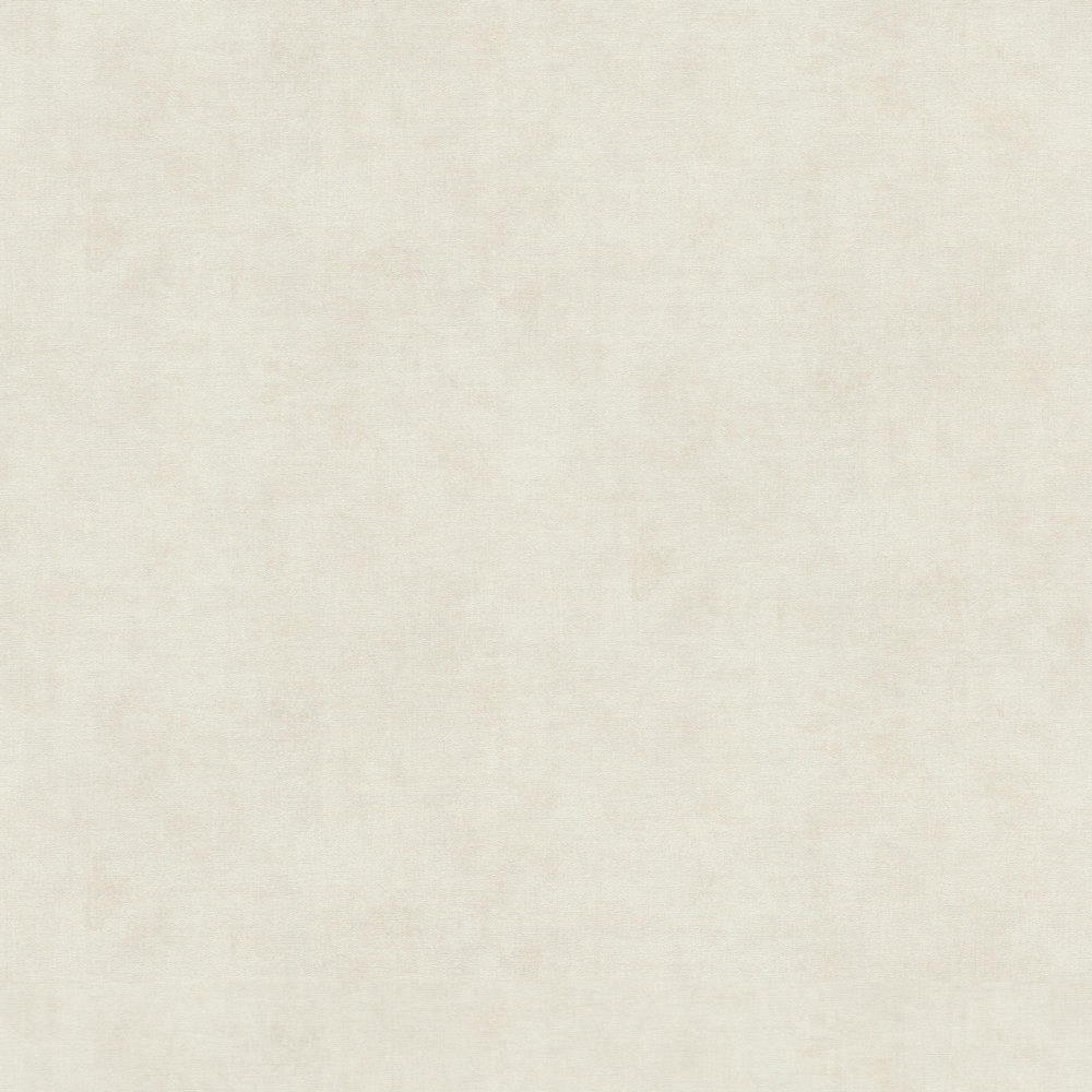 38733-1 шпалери AS Creation колекція Garda 38733-1 шпалери AS Creation колекція Garda