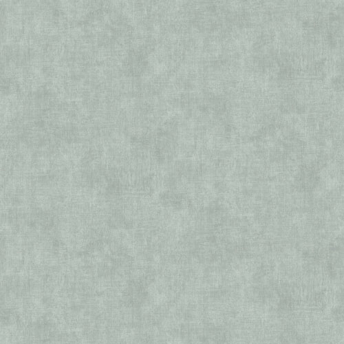 38732-9 обои AS Creation коллекция Garda 38732-9 обои AS Creation коллекция Garda