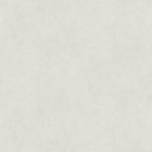 38732-7 шпалери AS Creation колекція Garda 38732-7 шпалери AS Creation колекція Garda