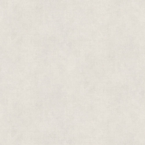 38732-6 обои AS Creation коллекция Garda 38732-6 обои AS Creation коллекция Garda