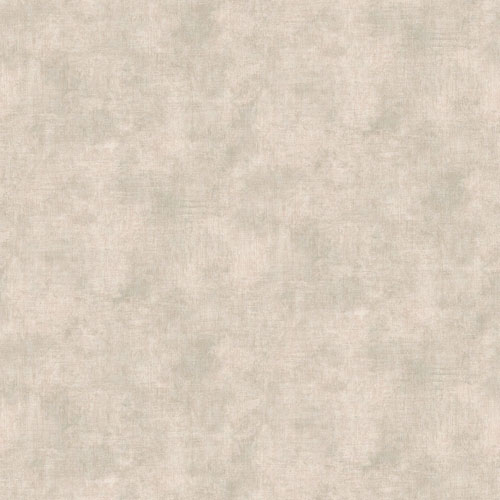 38732-4 обои AS Creation коллекция Garda 38732-4 обои AS Creation коллекция Garda