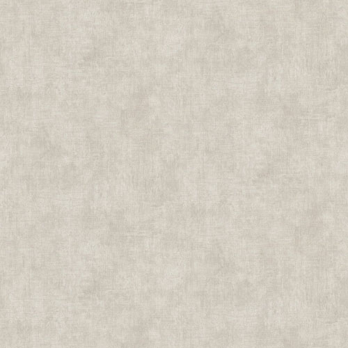 38732-2 шпалери AS Creation колекція Garda 38732-2 шпалери AS Creation колекція Garda