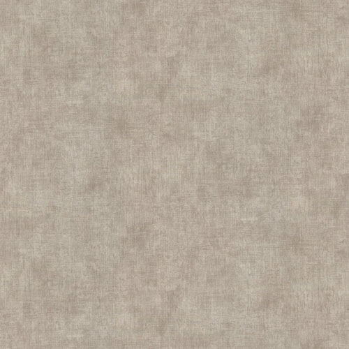 38732-1 обои AS Creation коллекция Garda 38732-1 обои AS Creation коллекция Garda