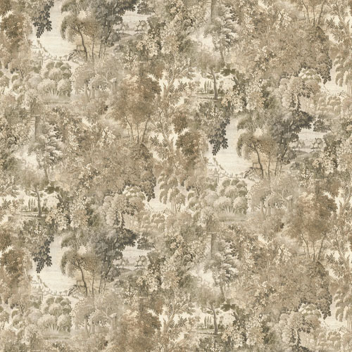 38731-2 обои AS Creation коллекция Garda 38731-2 обои AS Creation коллекция Garda