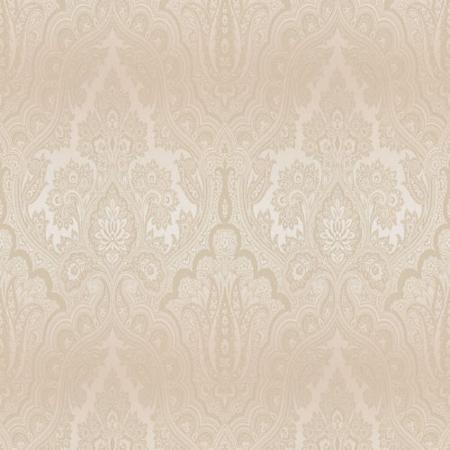 38730-2 шпалери AS Creation колекція Garda 38730-2 шпалери AS Creation колекція Garda