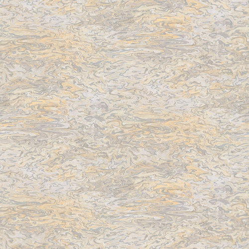 38728-2 шпалери AS Creation колекція Garda 38728-2 шпалери AS Creation колекція Garda