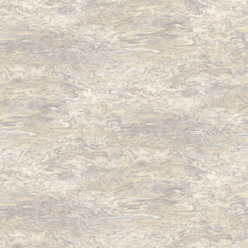 38728-1 обои AS Creation коллекция Garda 38728-1 обои AS Creation коллекция Garda