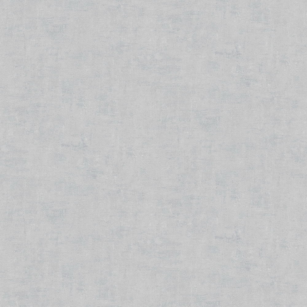 38382-4 обои AS Creation коллекция Garda 38382-4 обои AS Creation коллекция Garda