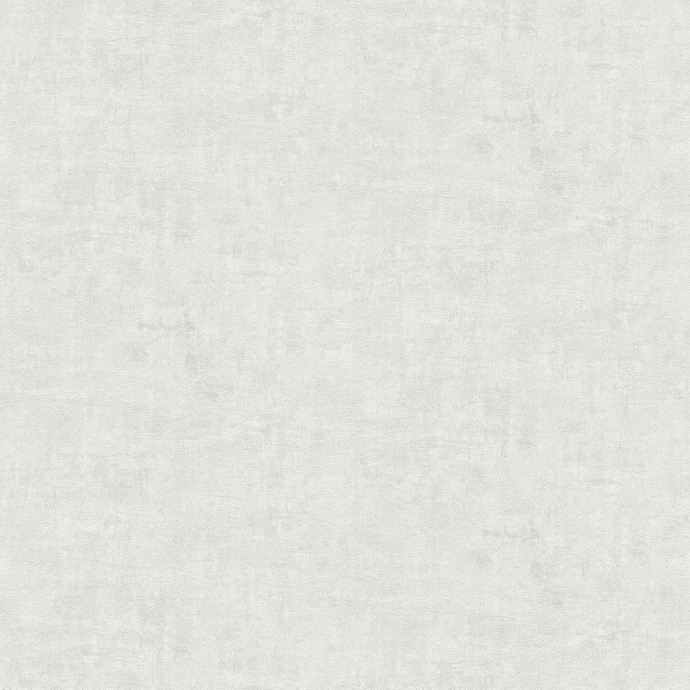 38382-3 шпалери AS Creation колекція Garda 38382-3 шпалери AS Creation колекція Garda