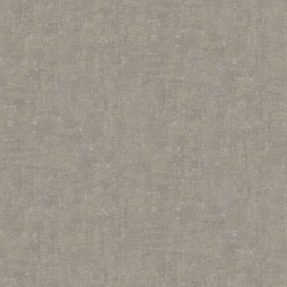 38382-2 шпалери AS Creation колекція Garda 38382-2 шпалери AS Creation колекція Garda