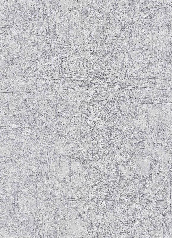 12159-47 шпалери Erismann колекція Focus 12159-47 шпалери Erismann колекція Focus