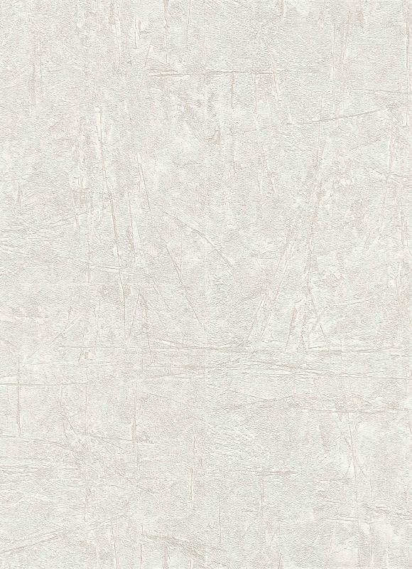 12159-14 шпалери Erismann колекція Focus 12159-14 шпалери Erismann колекція Focus