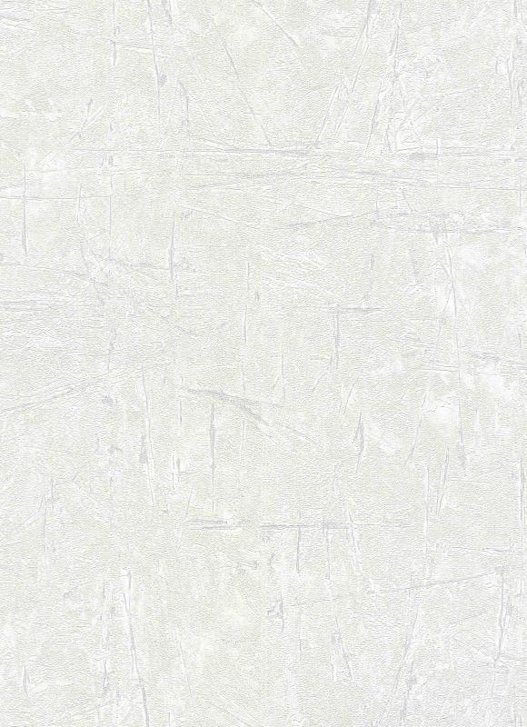 12159-01 шпалери Erismann колекція Focus 12159-01 шпалери Erismann колекція Focus