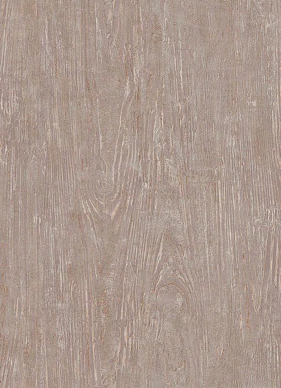 12158-32 шпалери Erismann колекція Focus 12158-32 шпалери Erismann колекція Focus