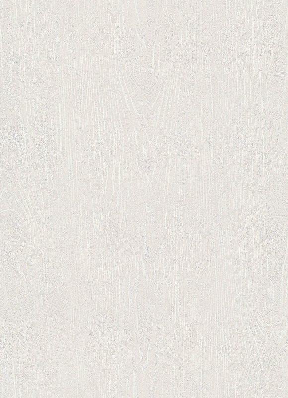 12158-26 обои Erismann коллекция Focus 12158-26 обои Erismann коллекция Focus