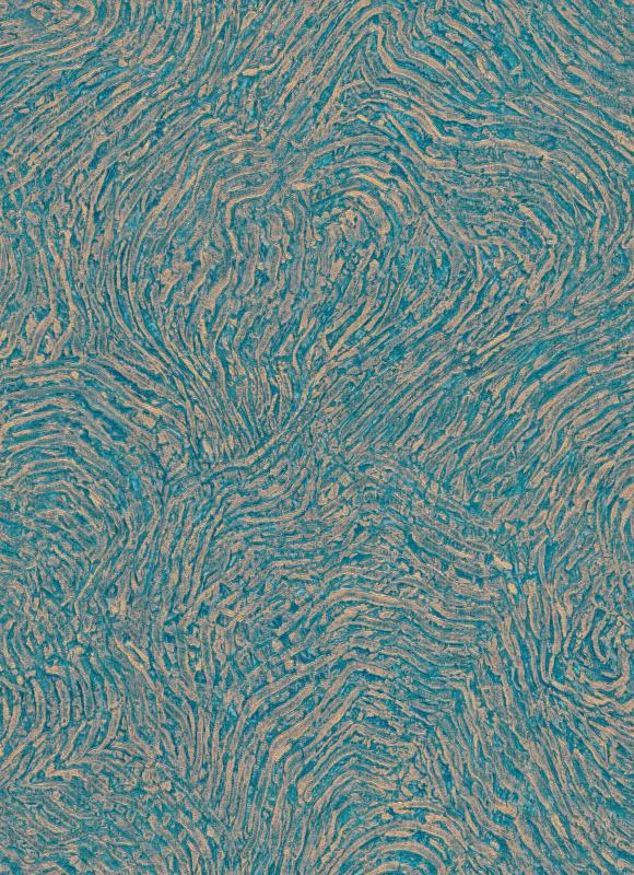 12157-19 шпалери Erismann колекція Focus 12157-19 шпалери Erismann колекція Focus