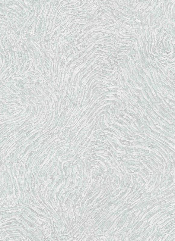 12157-10 обои Erismann коллекция Focus 12157-10 обои Erismann коллекция Focus