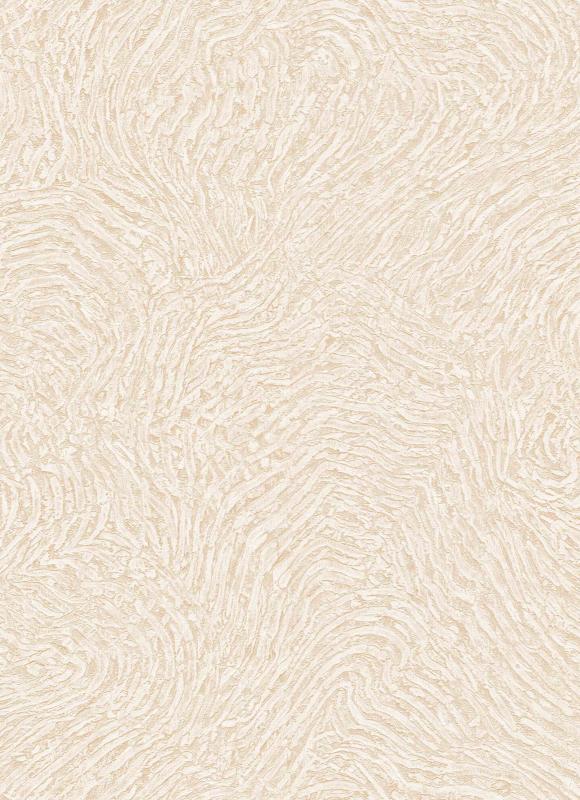 12157-02 шпалери Erismann колекція Focus 12157-02 шпалери Erismann колекція Focus