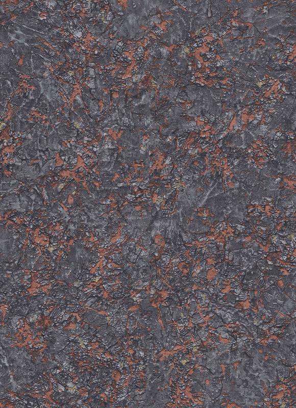 12156-15 обои Erismann коллекция Focus 12156-15 обои Erismann коллекция Focus