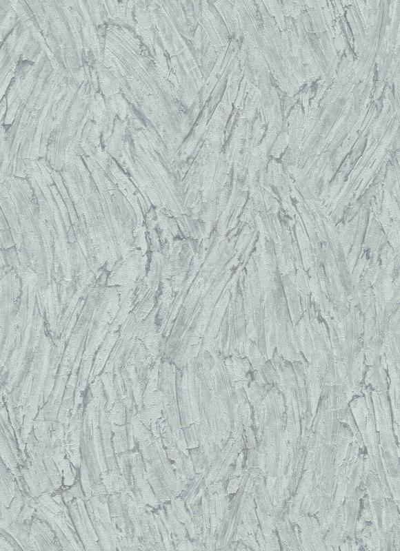 12155-10 обои Erismann коллекция Focus 12155-10 обои Erismann коллекция Focus