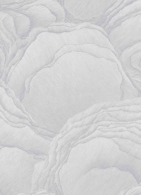 12152-31 обои Erismann коллекция Focus 12152-31 обои Erismann коллекция Focus