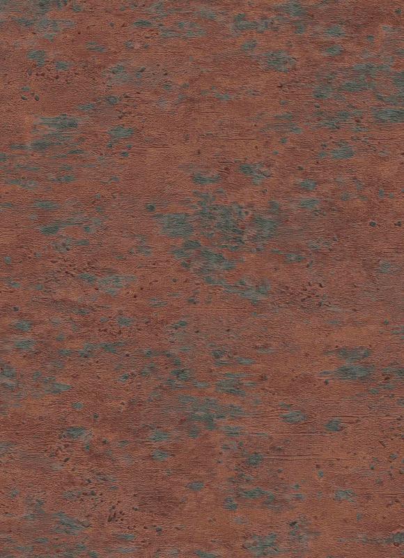 12150-06 обои Erismann коллекция Focus 12150-06 обои Erismann коллекция Focus