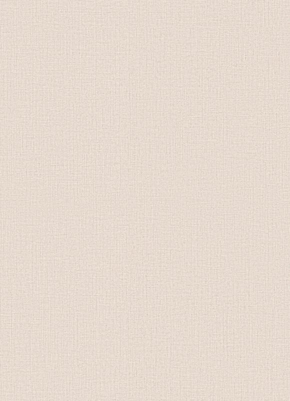 12112-32 обои Erismann коллекция Focus 12112-32 обои Erismann коллекция Focus