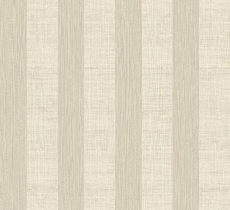 20345 Шпалери Sirpi RHINOCEROS Італія 20345 Шпалери Sirpi RHINOCEROS Італія