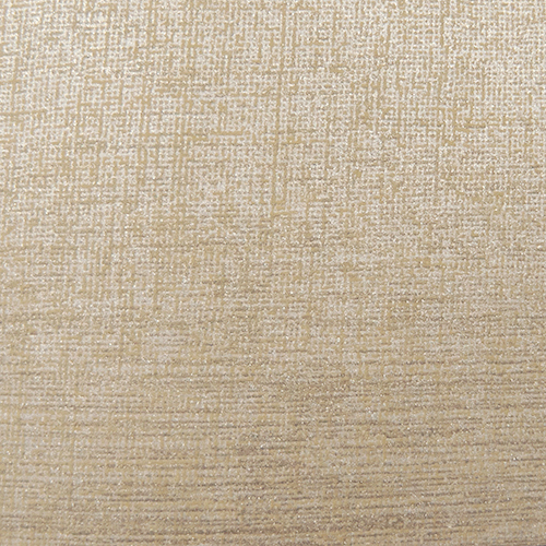 20392 Шпалери Sirpi RHINOCEROS Італія 20392 Шпалери Sirpi RHINOCEROS Італія