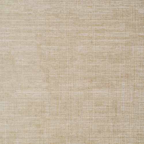 20369 Шпалери Sirpi RHINOCEROS Італія 20369 Шпалери Sirpi RHINOCEROS Італія