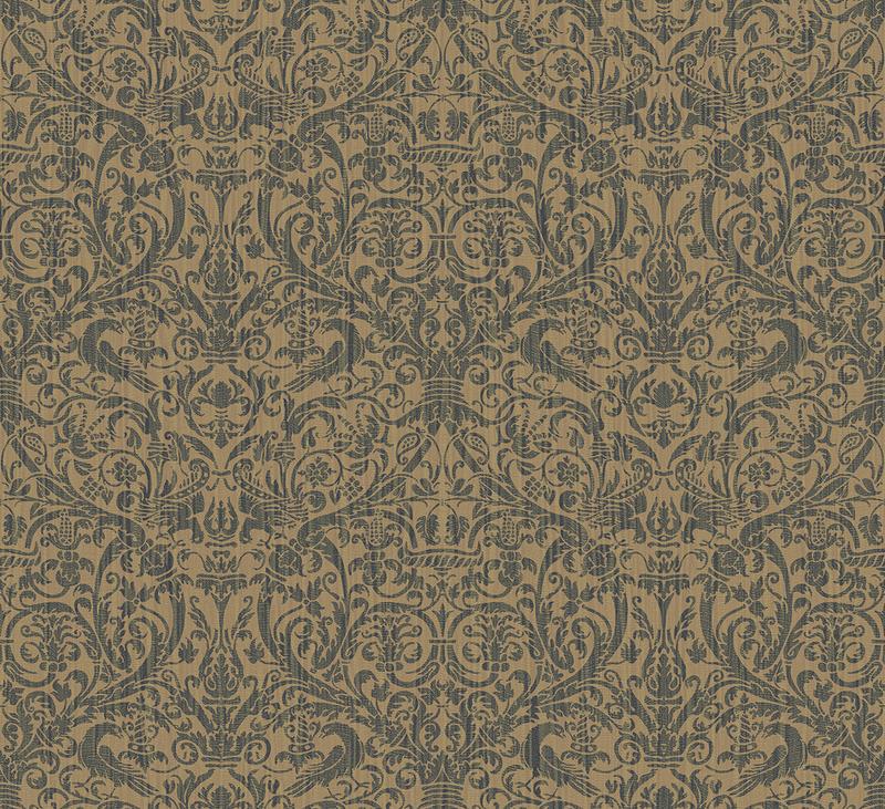 20310 Шпалери Sirpi RHINOCEROS Італія 20310 Шпалери Sirpi RHINOCEROS Італія