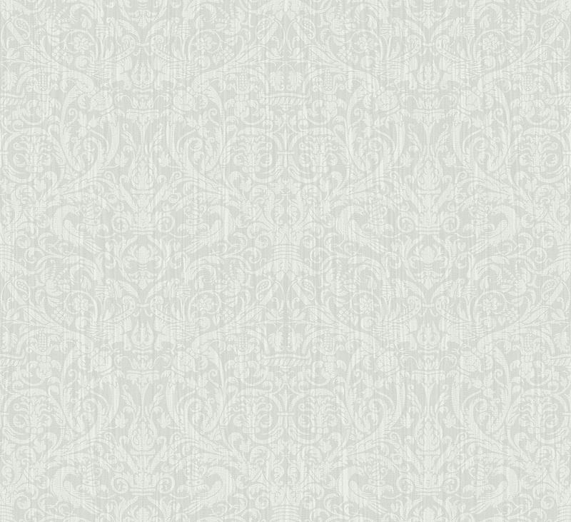 20312 Шпалери Sirpi RHINOCEROS Італія 20312 Шпалери Sirpi RHINOCEROS Італія