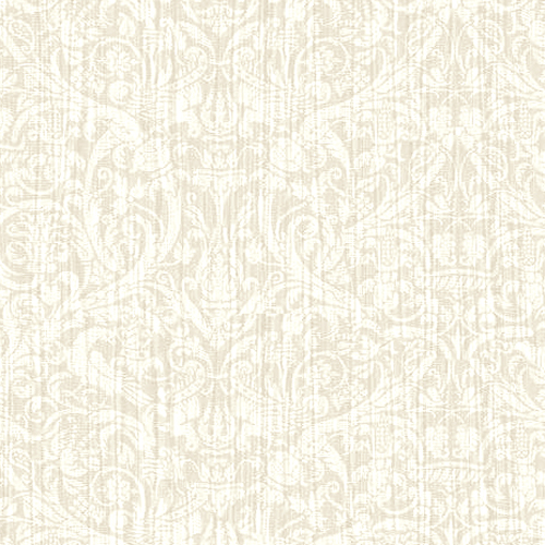 20315 Шпалери Sirpi RHINOCEROS Італія 20315 Шпалери Sirpi RHINOCEROS Італія