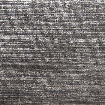 20390 Шпалери Sirpi RHINOCEROS Італія 20390 Шпалери Sirpi RHINOCEROS Італія