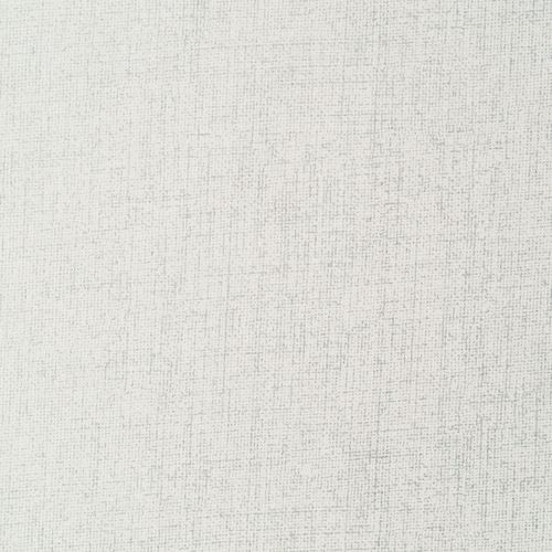 20374 Шпалери Sirpi RHINOCEROS Італія 20374 Шпалери Sirpi RHINOCEROS Італія