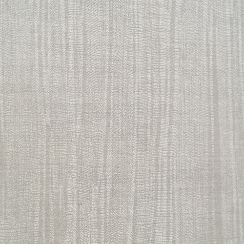 20360 Шпалери Sirpi RHINOCEROS Італія 20360 Шпалери Sirpi RHINOCEROS Італія