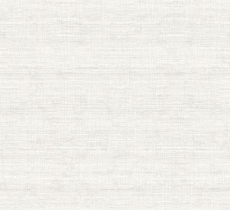 20367 Обои Sirpi,RHINOCEROS Италия 20367 Обои Sirpi,RHINOCEROS Италия