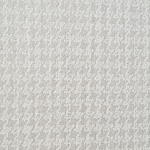 20355 Обои Sirpi,RHINOCEROS Италия 20355 Обои Sirpi,RHINOCEROS Италия