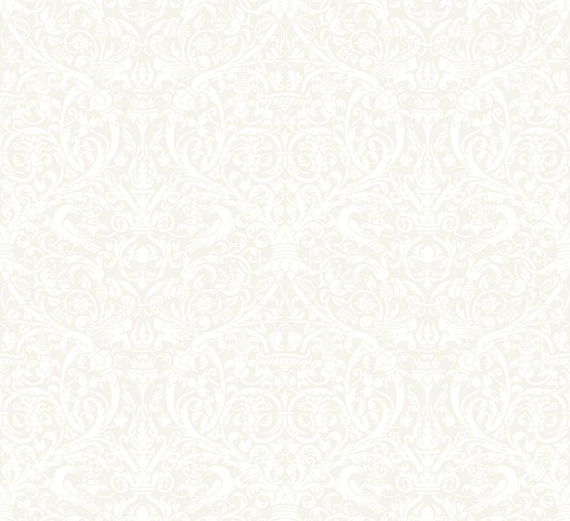 20313 Шпалери Sirpi RHINOCEROS Італія 20313 Шпалери Sirpi RHINOCEROS Італія