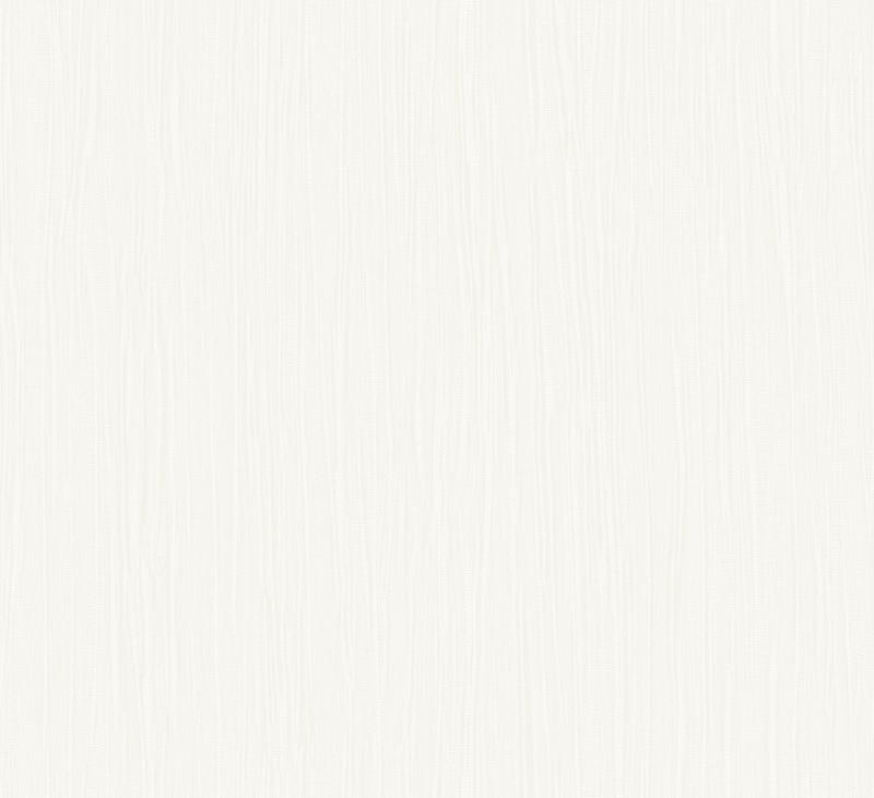 20368 Шпалери Sirpi RHINOCEROS Італія 20368 Шпалери Sirpi RHINOCEROS Італія